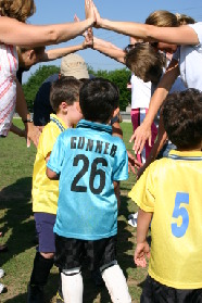 2005-05-21-Final-Soccer-Game-26.JPG