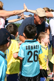 2005-05-21-Final-Soccer-Game-27.JPG