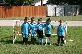 2005-05-21-Final-Soccer-Game-28-William-Noah-Dax-Gunner-Zach.JPG