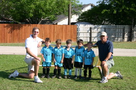 2005-05-21-Final-Soccer-Game-29-Travis-William-Noah-Dax-Gunner-Zach-Len.JPG