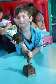 2005-05-21-Final-Soccer-Game-36-Dax-trophy.JPG