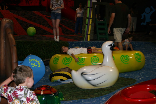 2005/05(May)/Jackson-4th-bday/640x480_2005-05-22-Jackson-4th-bday-15-Chance.JPG