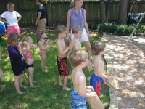 2005-05-22-Marshalls-bday-3-Chance.JPG