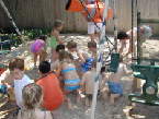 2005-05-22-Marshalls-bday-6.JPG