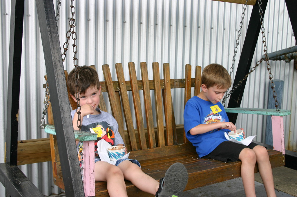 2005-05-07-Amys-icecream-2-Chance-Dax.JPG