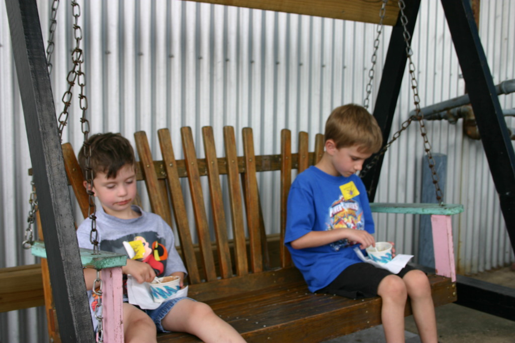 2005/05(May)/Misc/1024x768_2005-05-07-Amys-icecream-3-Chance-Dax.JPG