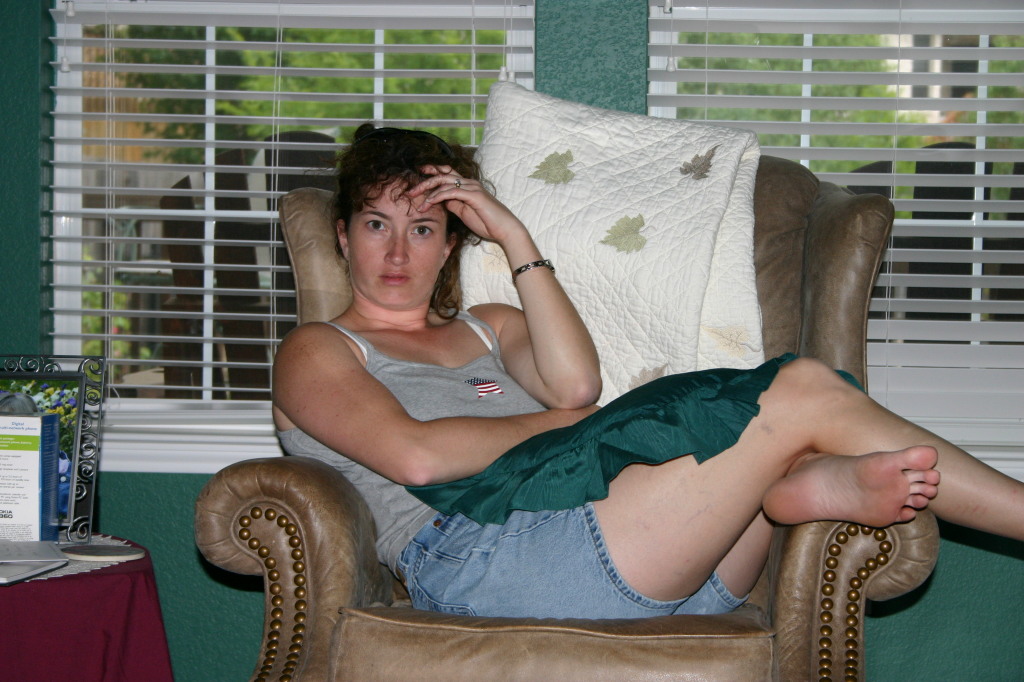 2005/05(May)/Misc/1024x768_2005-05-15-Maddox-house-3-Suzi.JPG
