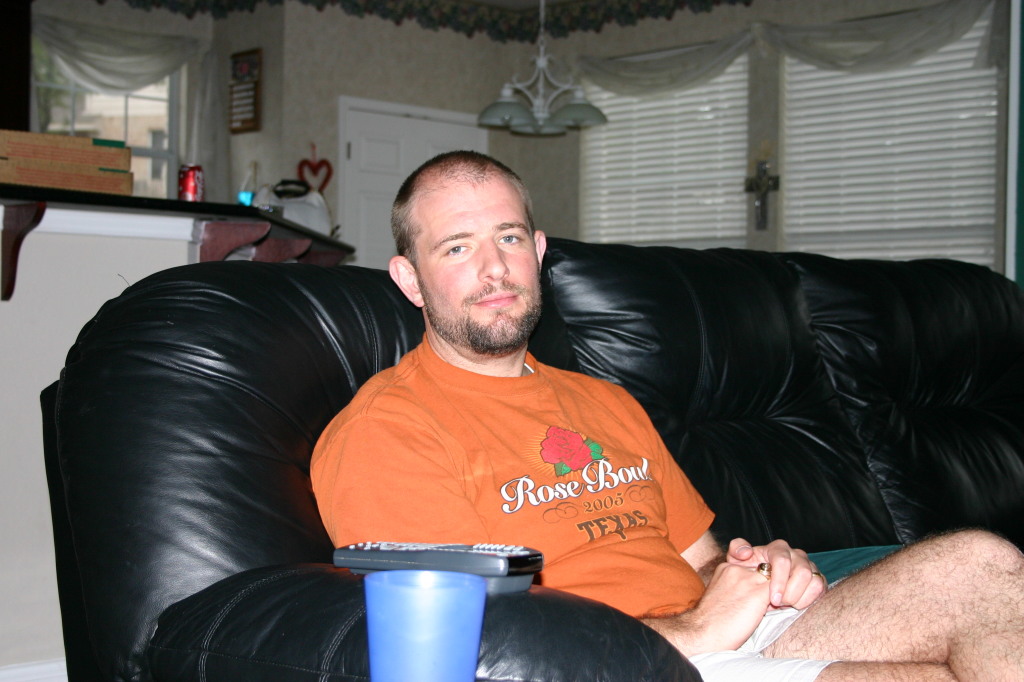 2005-05-15-Maddox-house-5-Ren.JPG