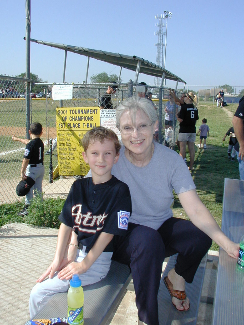2005-05-21-Chance-Grammy-Tball.JPG
