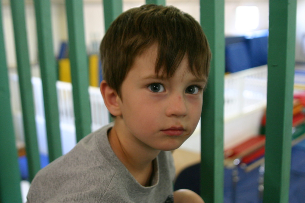 2005-05-26-Dax-at-gymnastics-2.JPG