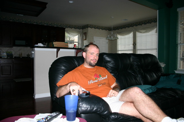2005-05-15-Maddox-house-2-Ren.JPG