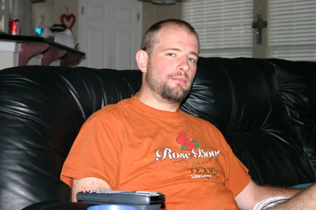 2005-05-15-Maddox-house-4-Ren.JPG