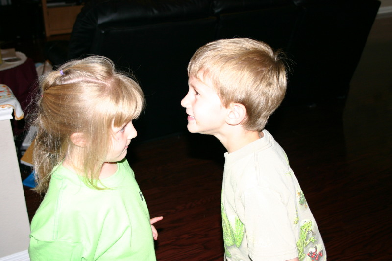 2005-05-15-Maddox-house-1-Chance-McKenzie.JPG