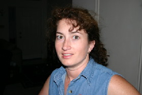 2005-05-07-Suzi.JPG