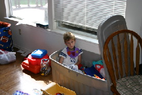 2005-05-14-toy-cleanup-1-Chance.JPG