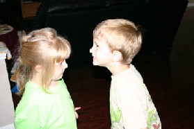 2005-05-15-Maddox-house-1-Chance-McKenzie.JPG