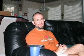 2005-05-15-Maddox-house-5-Ren.JPG