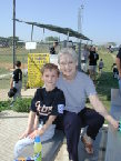 2005-05-21-Chance-Grammy-Tball.JPG