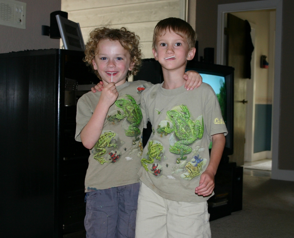 2005-05-08-Mothers-day-26-Vale-Chance.JPG