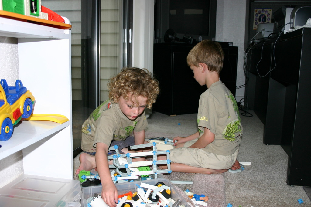 2005-05-08-Mothers-day-51-Vale-Chance-constructors.JPG