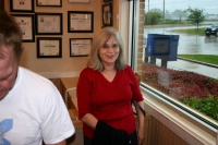 2005/05(May)/Mothers-Day/2005-05-08-Mothers-day-01-Susana.JPG