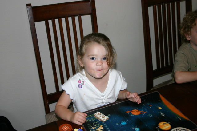 2005-05-08-Mothers-day-21-Kyla.JPG