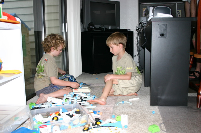 2005-05-08-Mothers-day-52-Vale-Chance-constructors.JPG
