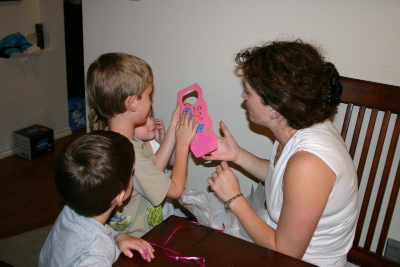 2005/05(May)/Mothers-Day/800x600_2005-05-08-Mothers-day-05-Chance-Dax-Suzi.JPG