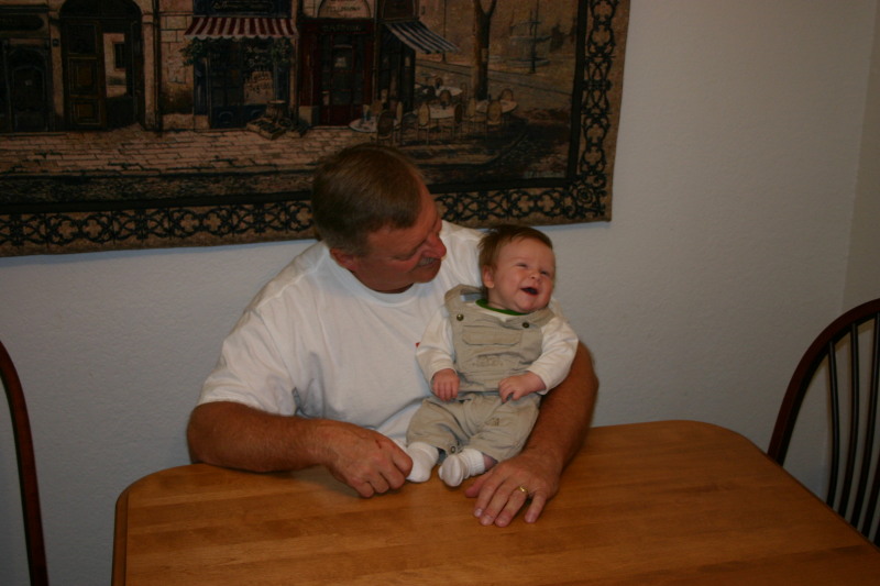 2005-05-08-Mothers-day-29-Jim-Ian.JPG