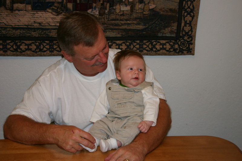 2005-05-08-Mothers-day-32-Jim-Ian.JPG