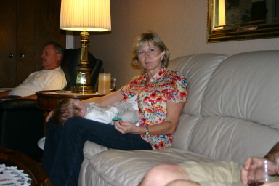2005-05-08-Mothers-day-23-Janeen-Ian-Jim.JPG