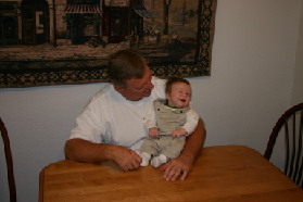 2005-05-08-Mothers-day-29-Jim-Ian.JPG