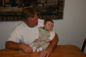 2005-05-08-Mothers-day-30-Jim-Ian.JPG