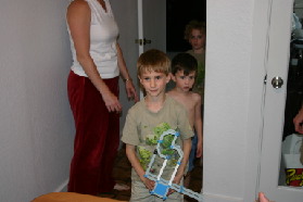 2005-05-08-Mothers-day-47-Chance-Dax-constructors.JPG