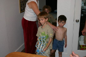 2005-05-08-Mothers-day-48-Chance-Dax-constructors.JPG