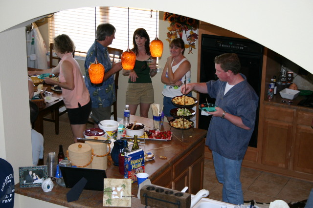 2005/05(May)/Motive-Mathis-party/640x480_2005-05-22-Motive-Mathis-party-02-Robert-Susan-Danny.JPG