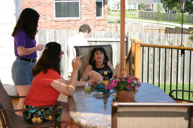2005-05-22-Motive-Mathis-party-03-Sherry.JPG