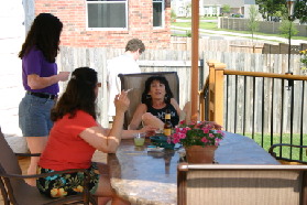 2005-05-22-Motive-Mathis-party-03-Sherry.JPG