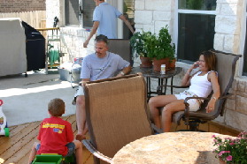 2005-05-22-Motive-Mathis-party-06-Joe.JPG