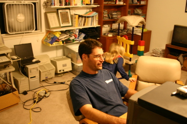 2005-05-04-New-Camera-Test-shot-01-Chris.JPG