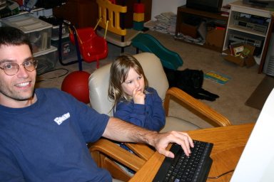 2005-05-04-New-Camera-Test-shot-08-Chris-Brittney.JPG
