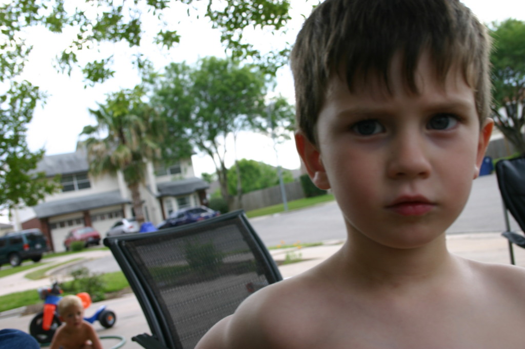 197_9735.JPG
