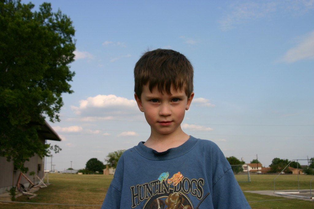197_9743.JPG