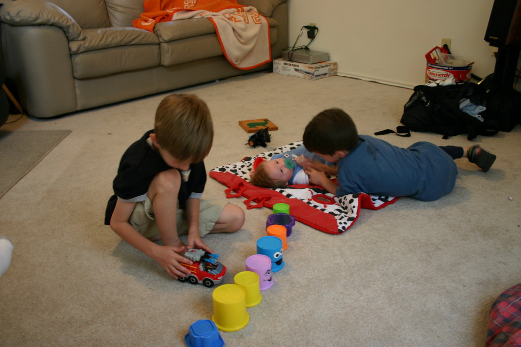 197_9784.JPG