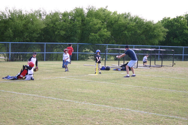 2005/05(May)/New-Camera-Day-2/640x480_197_9741.JPG