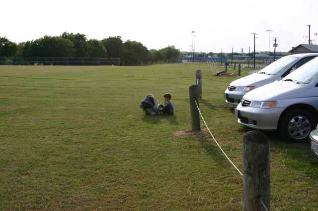 2005/05(May)/New-Camera-Day-2/640x480_197_9752.JPG