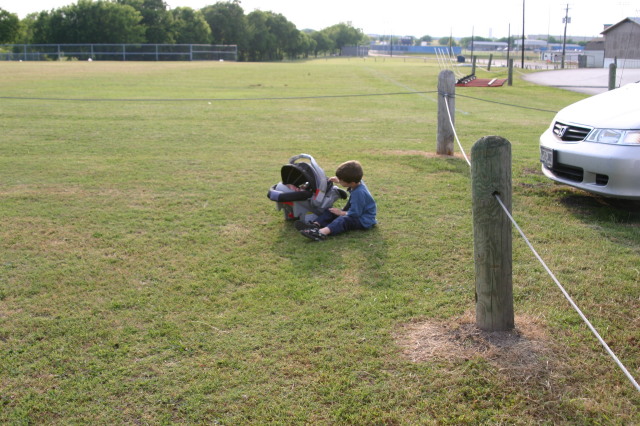 197_9753.JPG