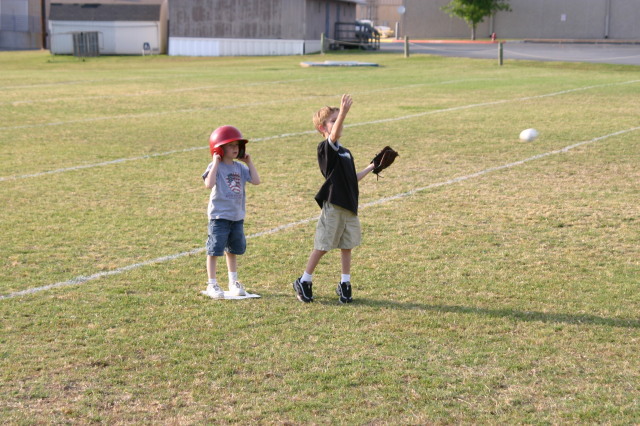 2005/05(May)/New-Camera-Day-2/640x480_197_9764.JPG