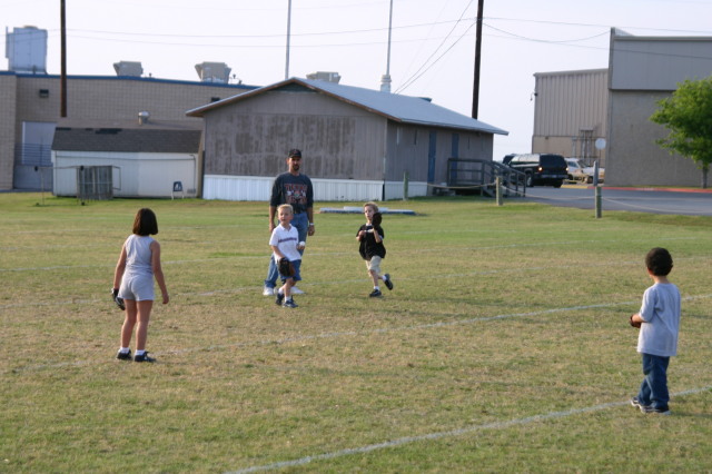 197_9777.JPG