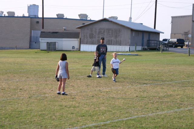 2005/05(May)/New-Camera-Day-2/640x480_197_9778.JPG